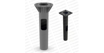 ЗФ-20/4/К180-1,25-б