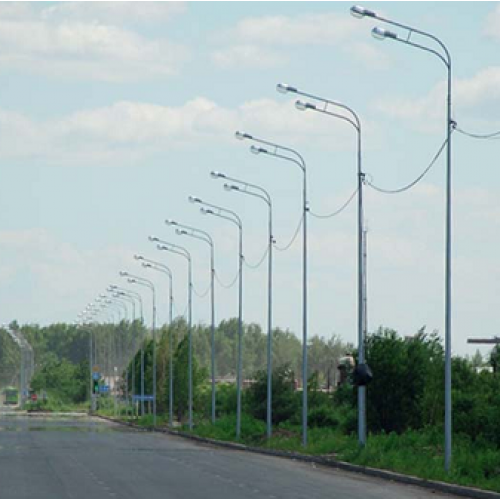 Опора ТФГ-2500-9,0-02-ц