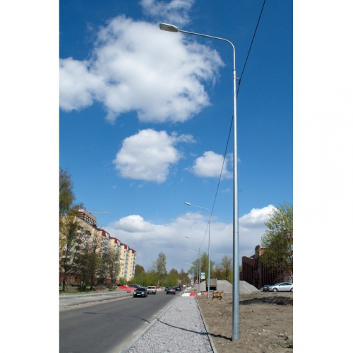 Опора ОГС-1,8-10