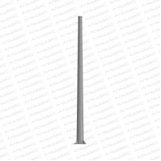 МСО-ФГ-2500-9,0-01