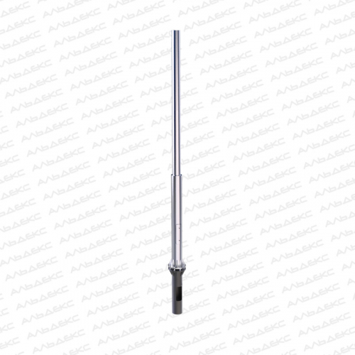 Опора СФ-300-8,5-01-ц