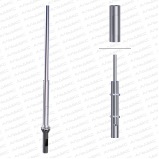 Опора ТП-1200-10,0/12,5-01-лк